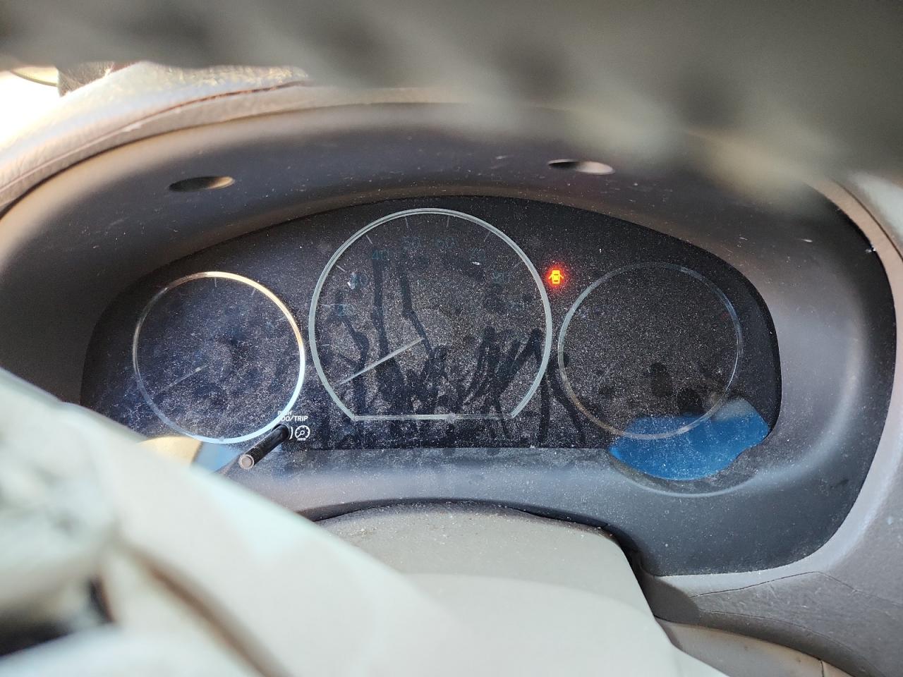 2006 Toyota Sienna Xle VIN: 5TDZA22C86S495996 Lot: 92026405