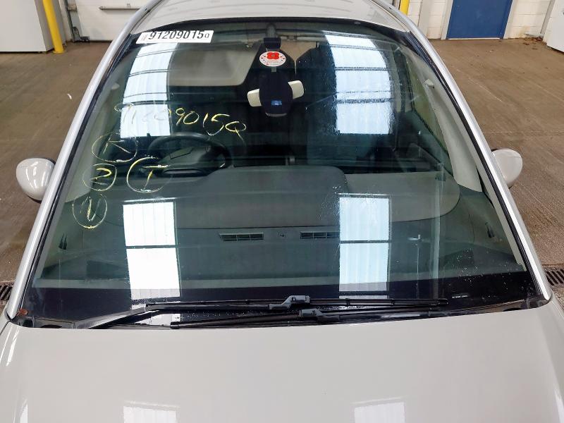 2018 CITROEN GRAND C4 SPACETOURER 1.5 BLUEHDI 130 FEEL 5DR