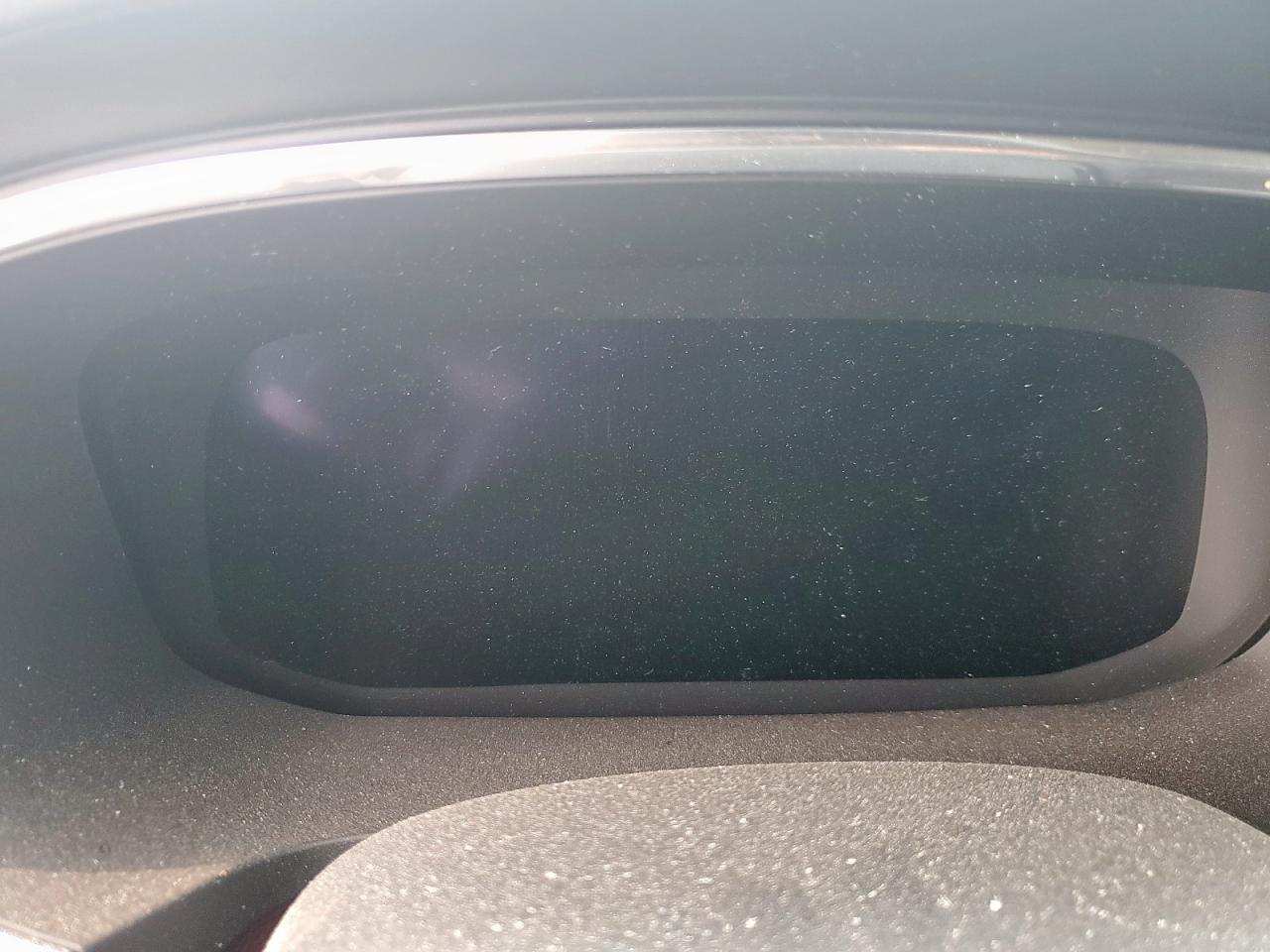 2022 Acura Mdx Technology VIN: 5J8YD9H43NL010340 Lot: 93383065