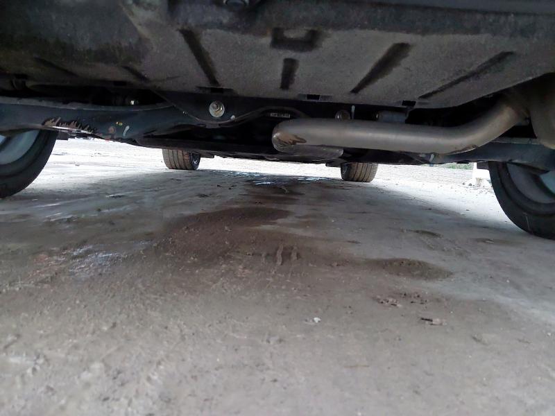 2022 HONDA CIVIC 2.0 EHEV SPORT 5DR CVT