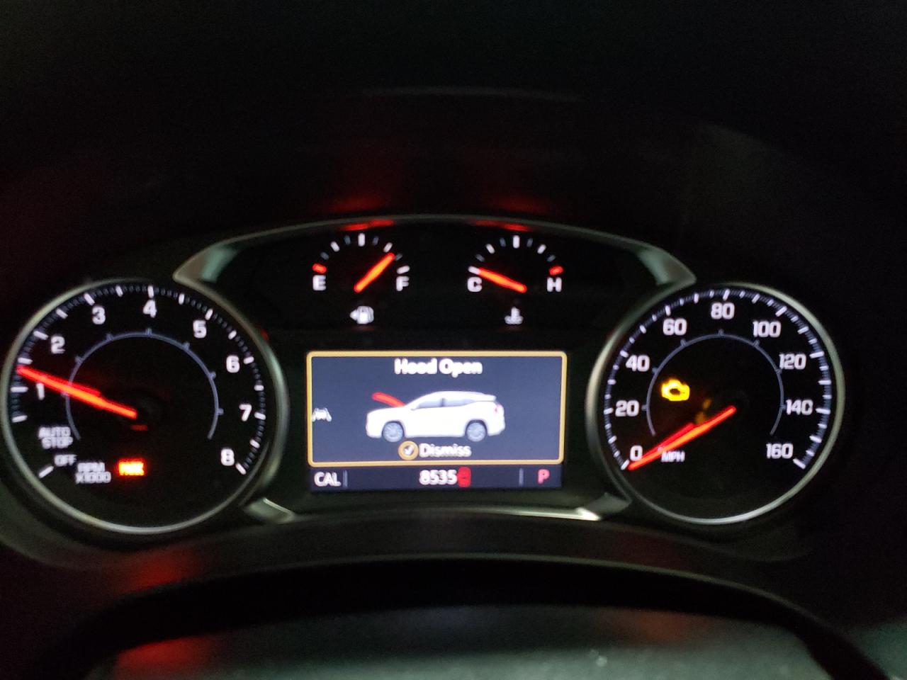 2024 GMC Terrain Sle VIN: 3GKALTEG8RL354811 Lot: 91592775