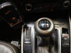 2010 AUDI A5 for sale at Copart CASTLEDERMOT - IRELAND