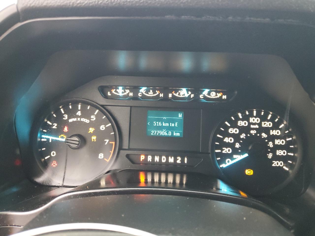 2019 Ford F150 Super Cab VIN: 1FTEX1CB8KKE00481 Lot: 92031525