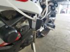 2022 BMW S 1000 RR   a la Venta en Copart CA - SO SACRAMENTO