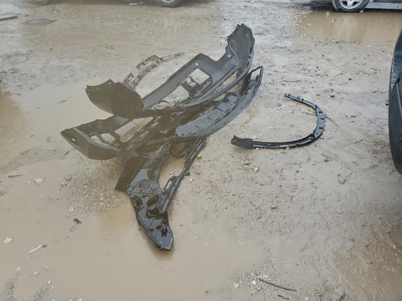 2017 Honda Ridgeline Black Edition VIN: 5FPYK3F82HB002249 Lot: 93742095