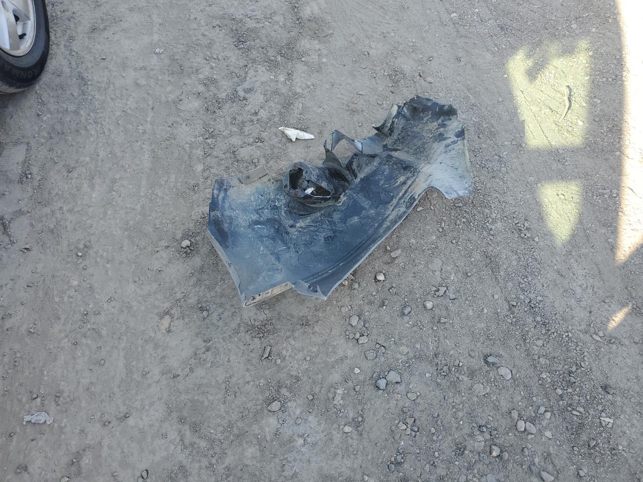 2006 Dodge Grand Caravan Sxt VIN: 2D4GP44L36R886046 Lot: 91505435