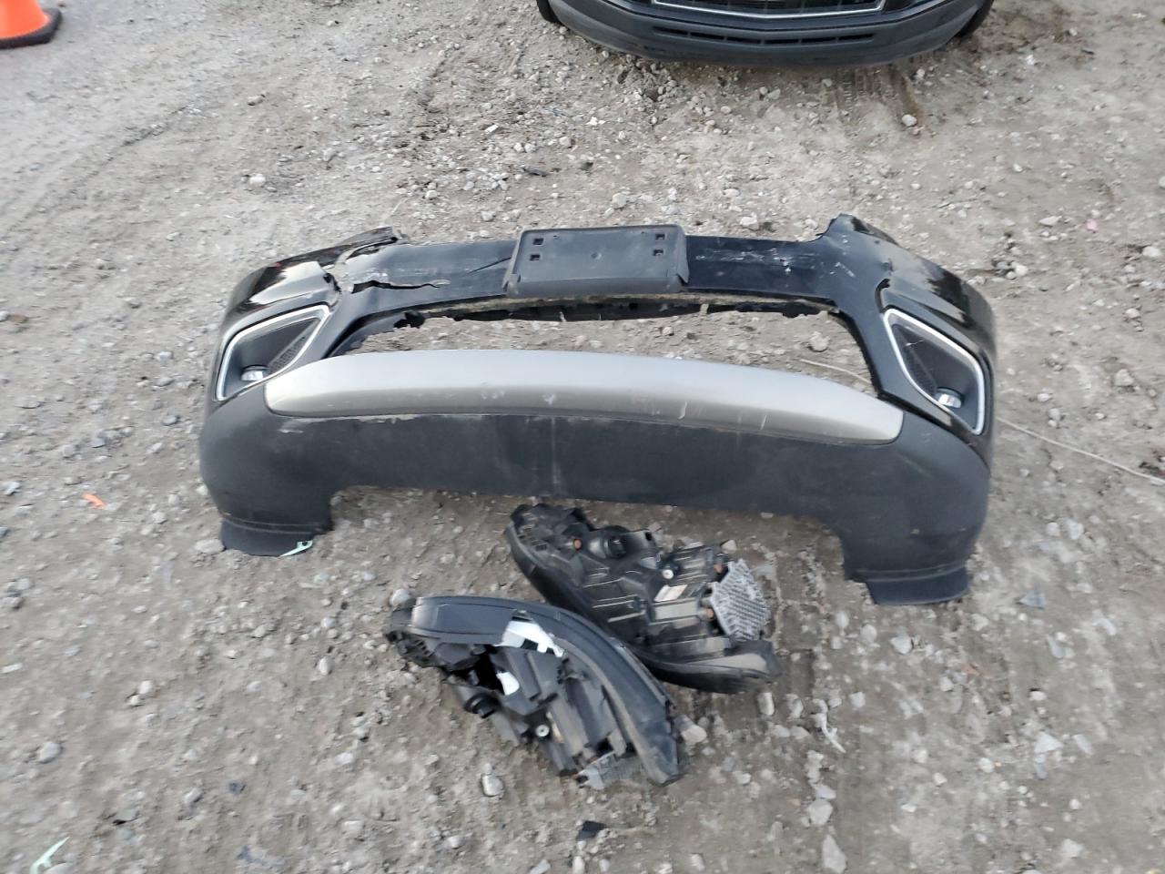 2019 Jeep Cherokee Limited VIN: 1C4PJMDX3KD440980 Lot: 91460455