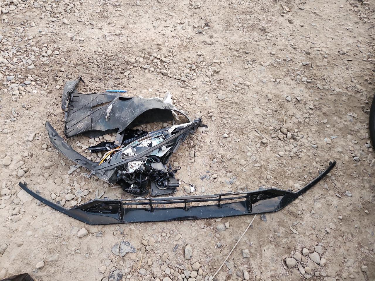 2021 Volvo S60 T5 Momentum VIN: 7JR102TZ2MG113389 Lot: 93667165