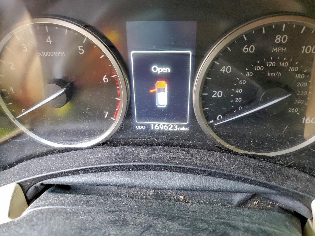 2015 Lexus Nx 200T VIN: JTJYARBZ7F2010728 Lot: 93891685