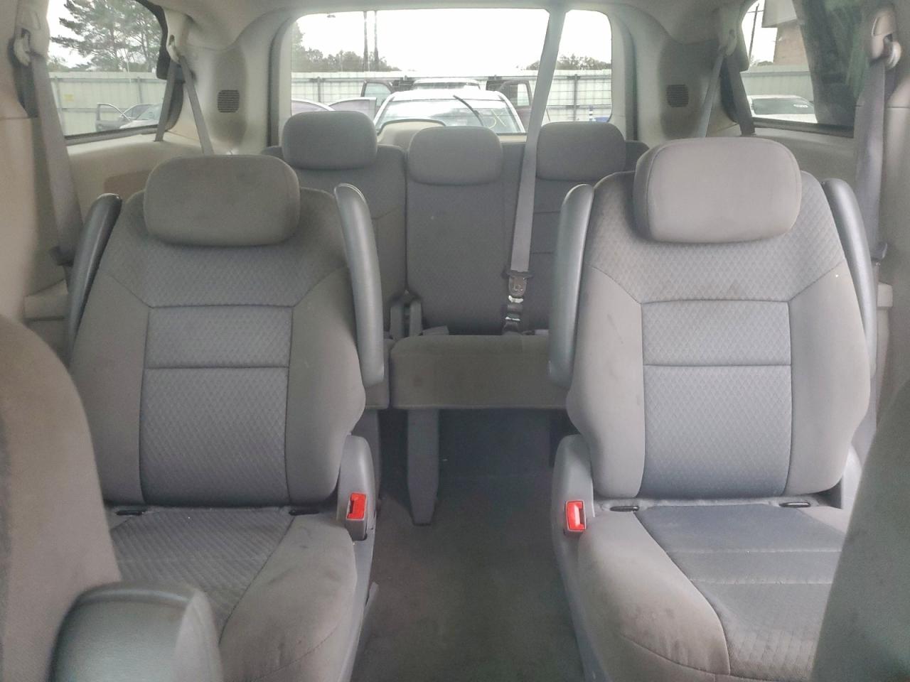 2011 Honda Accord Lx-S VIN: 1HGCS1B32BA016753 Lot: 94591385