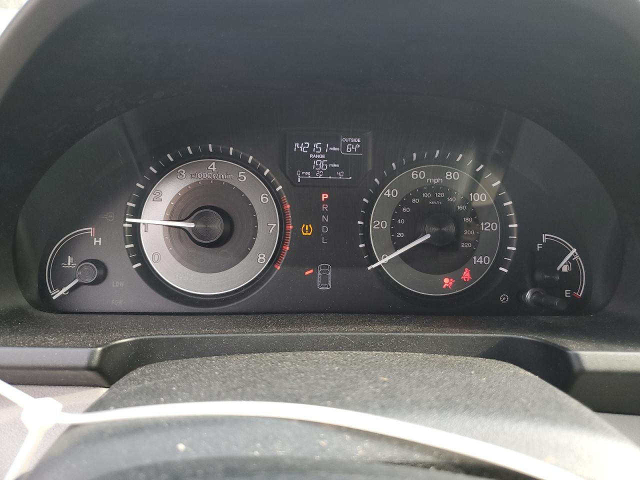 2014 Honda Odyssey Exl VIN: 5FNRL5H61EB062813 Lot: 92060875