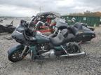 2021 HARLEY-DAVIDSON FLTRK    a la Venta en Copart TN - MEMPHIS