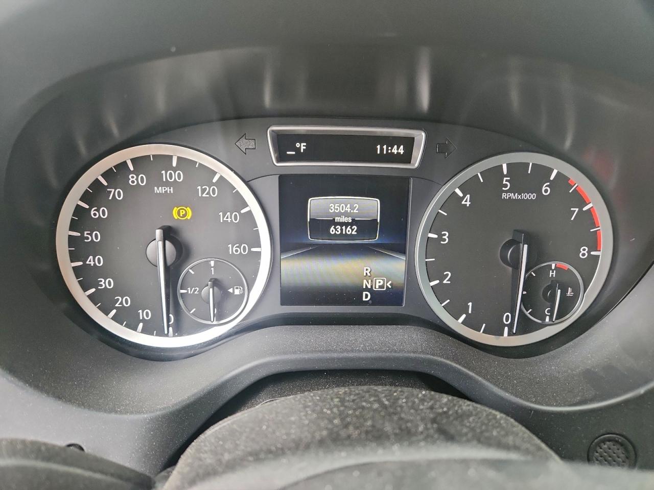 2018 Infiniti Qx30 Base VIN: SJKCH5CR0JA047986 Lot: 93930865