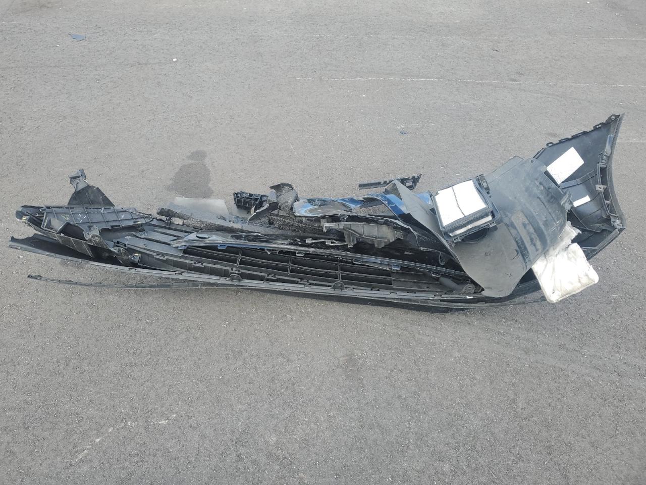 2023 Kia Forte Lx VIN: 3KPF24AD0PE598234 Lot: 91294985