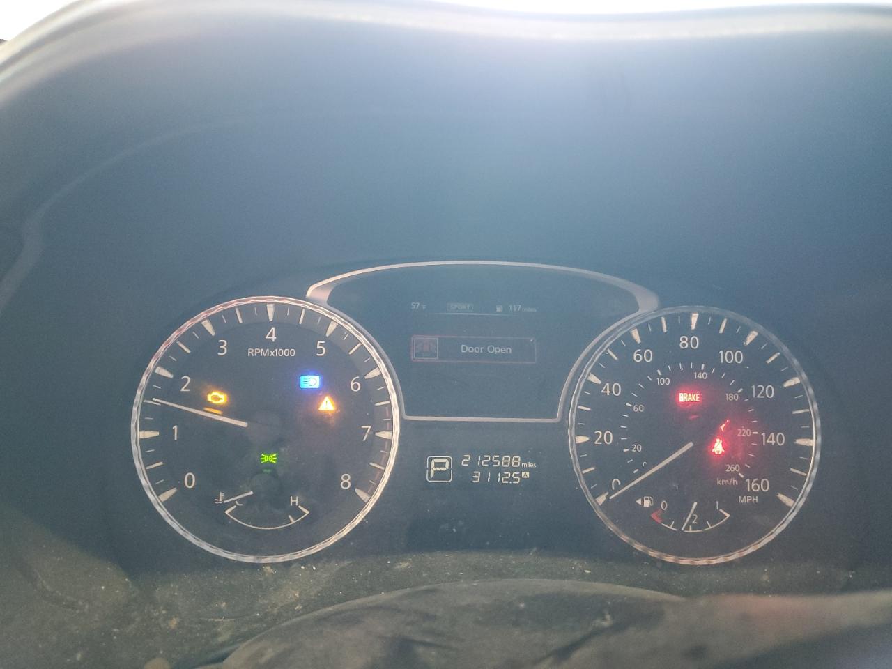 2015 Infiniti Qx60 VIN: 5N1AL0MMXFC524624 Lot: 90754255