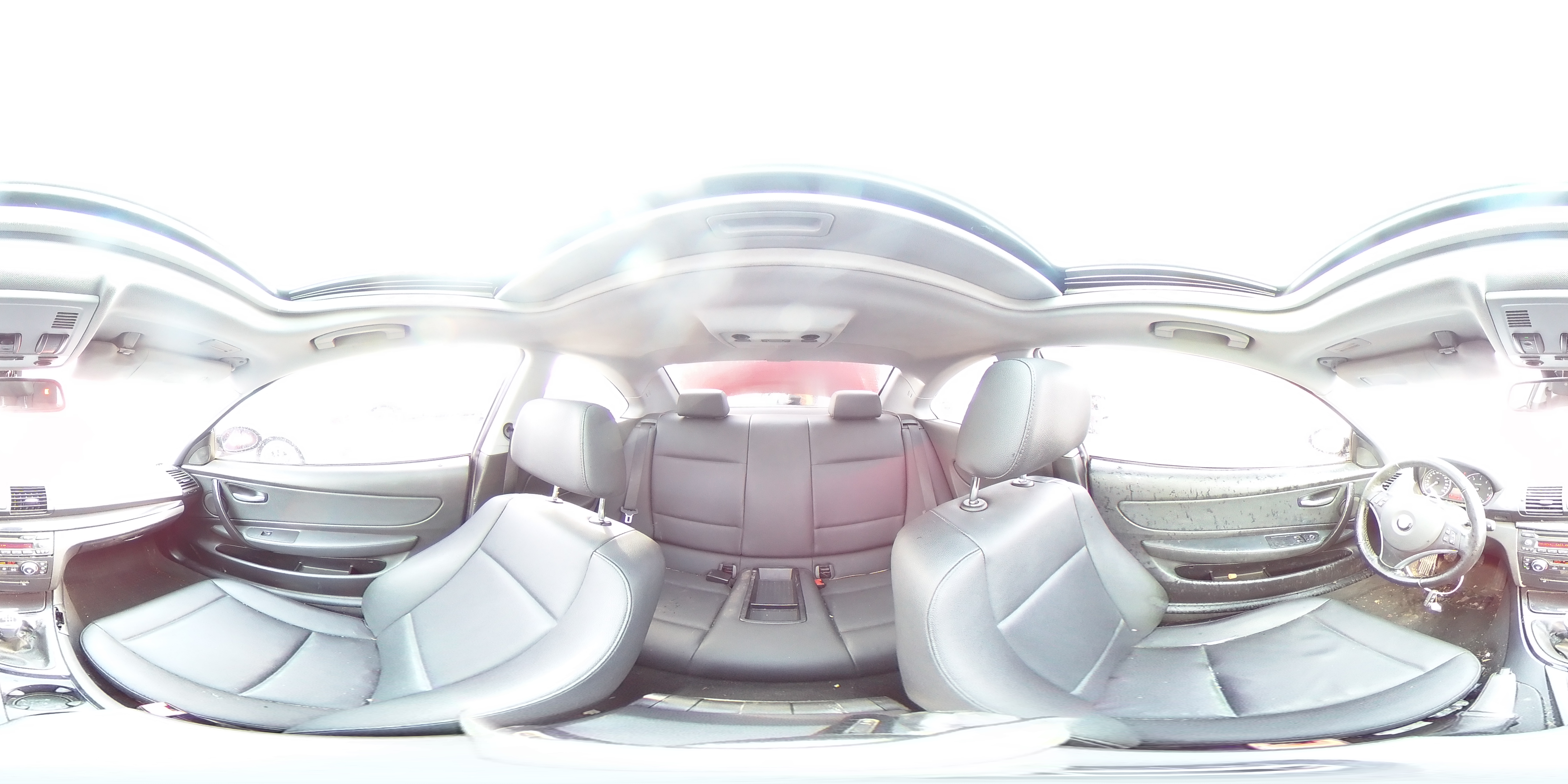 Фото: WBAUP73519VF06904