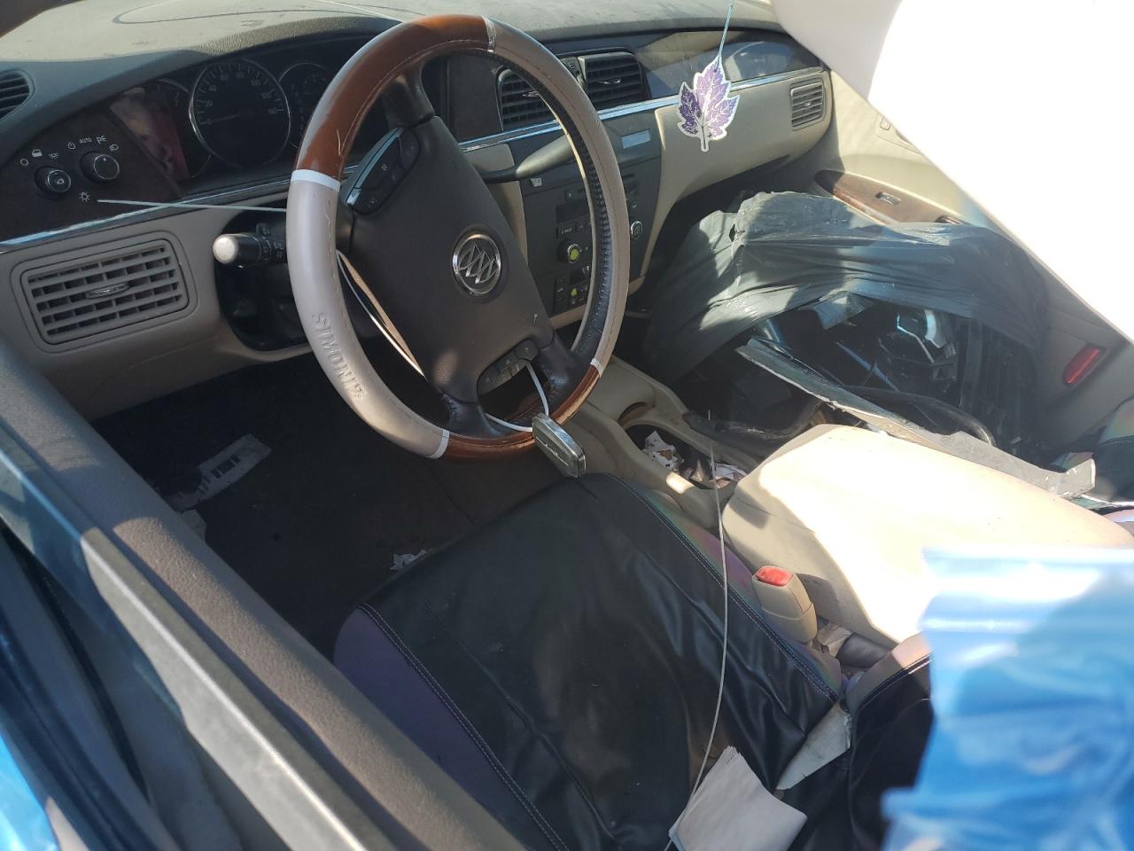 2020 Chrysler Voyager Lx VIN: 2C4RC1CG0LR113289 Lot: 86124615