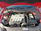 2010 VOLKSWAGEN PASSAT 2.0 HIGHLINE TDI CR DPF 170 4DR for sale at Copart SANDWICH