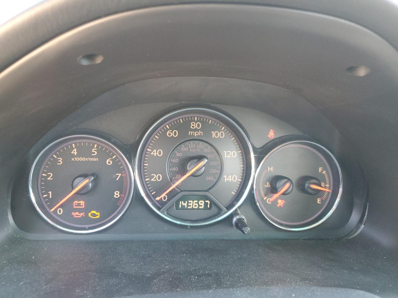 2004 Honda Civic Lx VIN: 2HGES15574H545366 Lot: 92347525