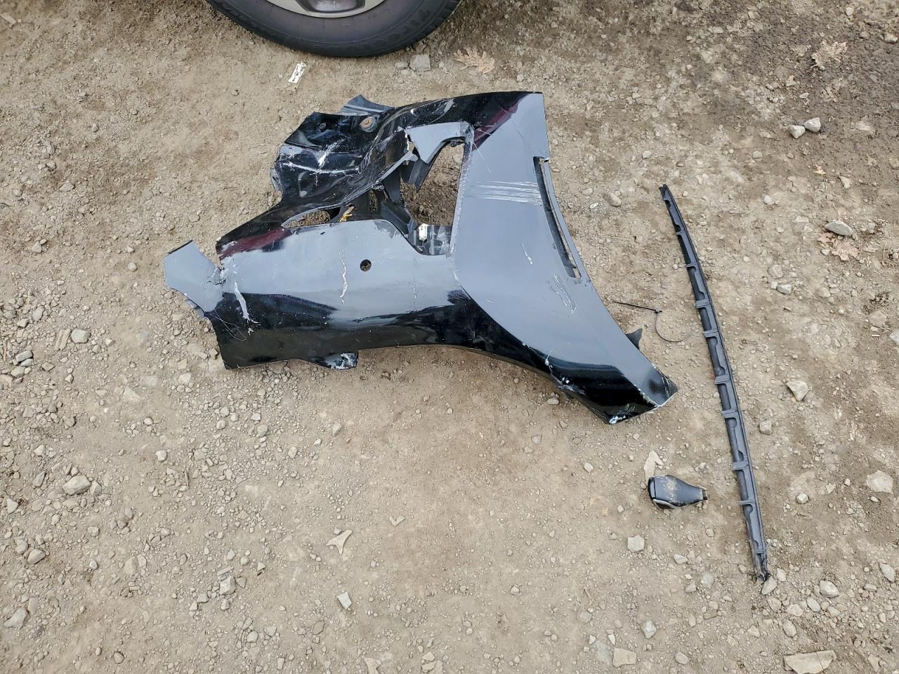 2021 BMW 330Xi VIN: 3MW5R7J00M8B59306 Lot: 93212275