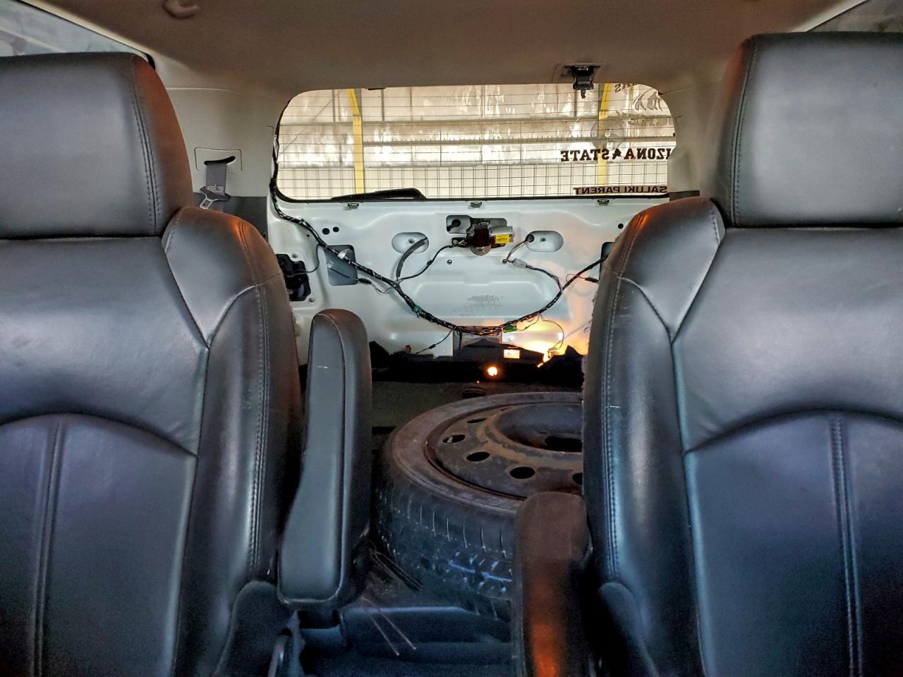 2011 GMC Acadia Slt-1 VIN: 1GKKVRED9BJ401946 Lot: 94935605