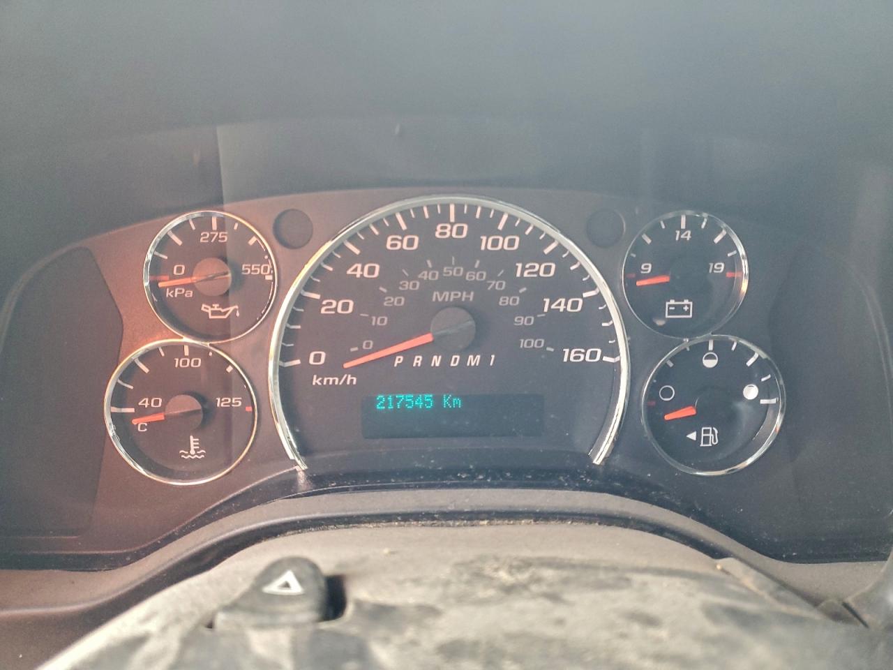 2014 Chevrolet Express G2500 VIN: 1GCWGFFA9E1188611 Lot: 93443325