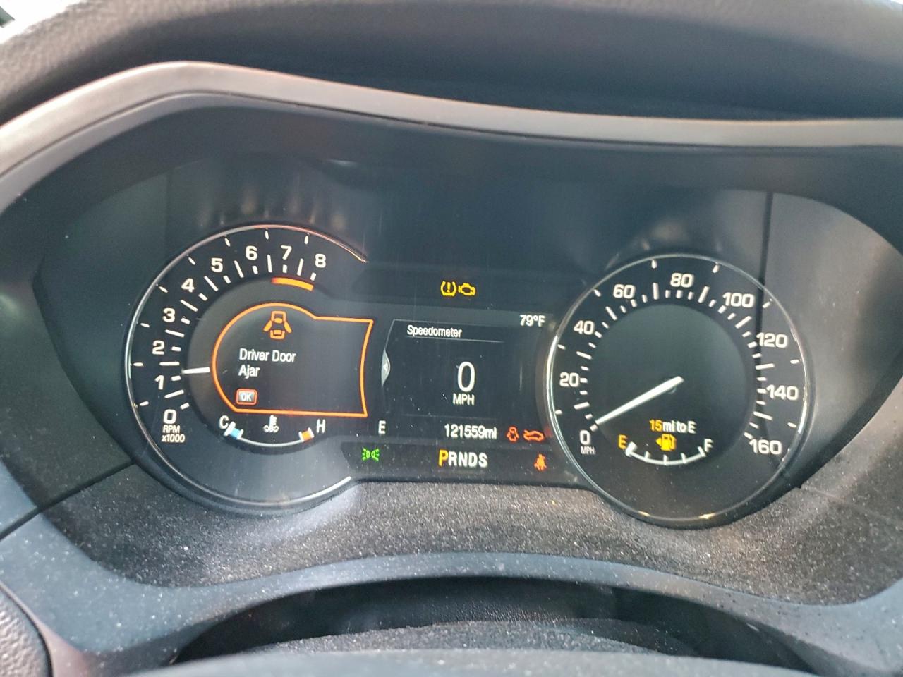 2017 Lincoln Mkz Select VIN: 3LN6L5C96HR666683 Lot: 94201095