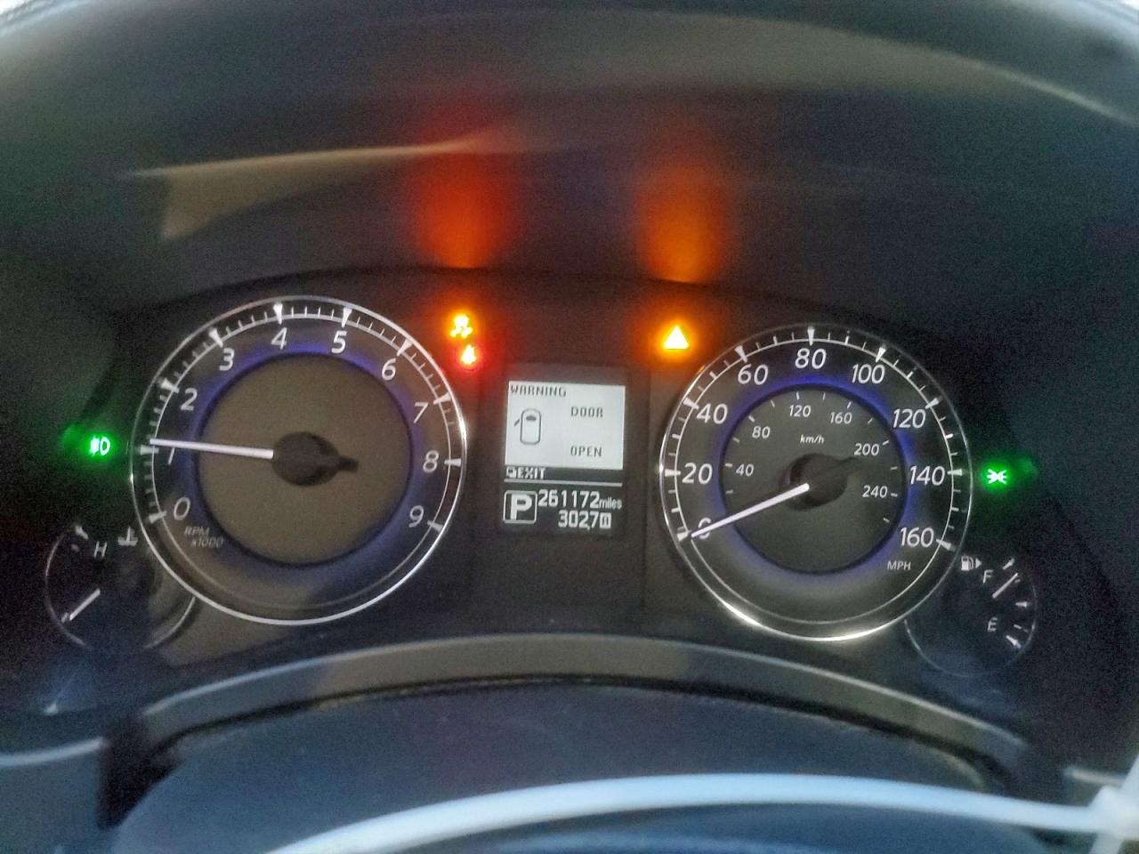 2017 Infiniti Qx50 VIN: JN1BJ0RP0HM380020 Lot: 94556405