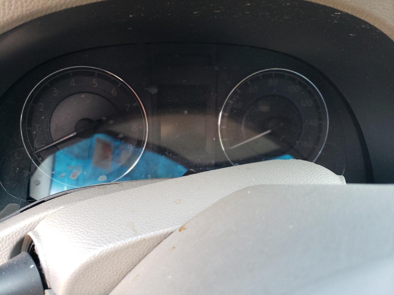 2011 Infiniti G37 Base VIN: JN1CV6AP6BM506525 Lot: 92817295