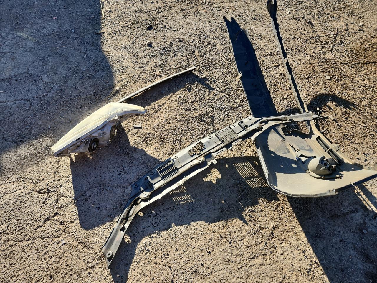 2012 Toyota Highlander Base VIN: 5TDZK3EH3CS080395 Lot: 92009655