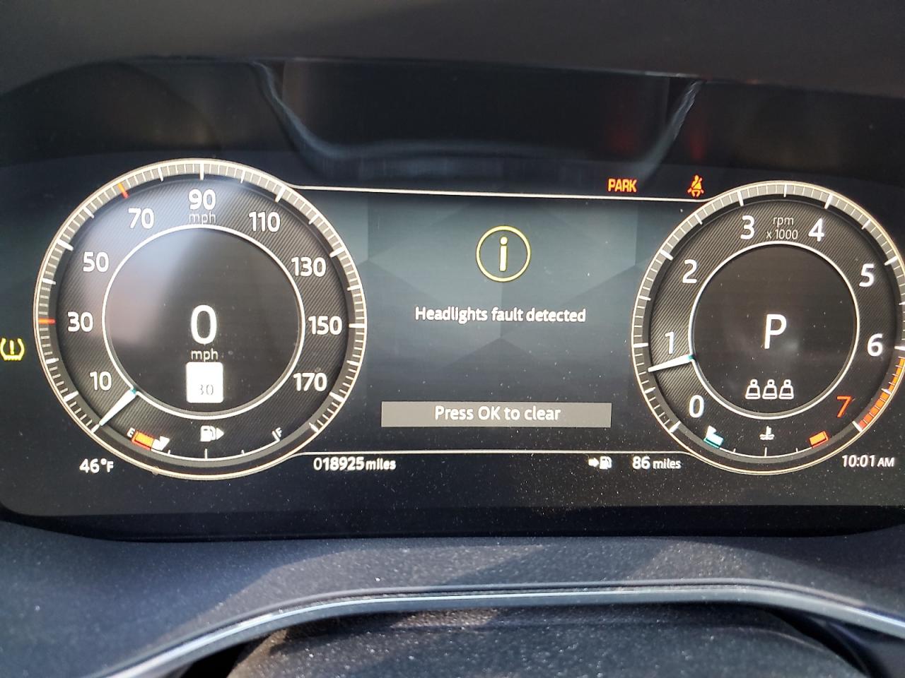 2024 Jaguar Xf R-Dynamic Se VIN: SAJBL4GX1RCY95716 Lot: 90910595