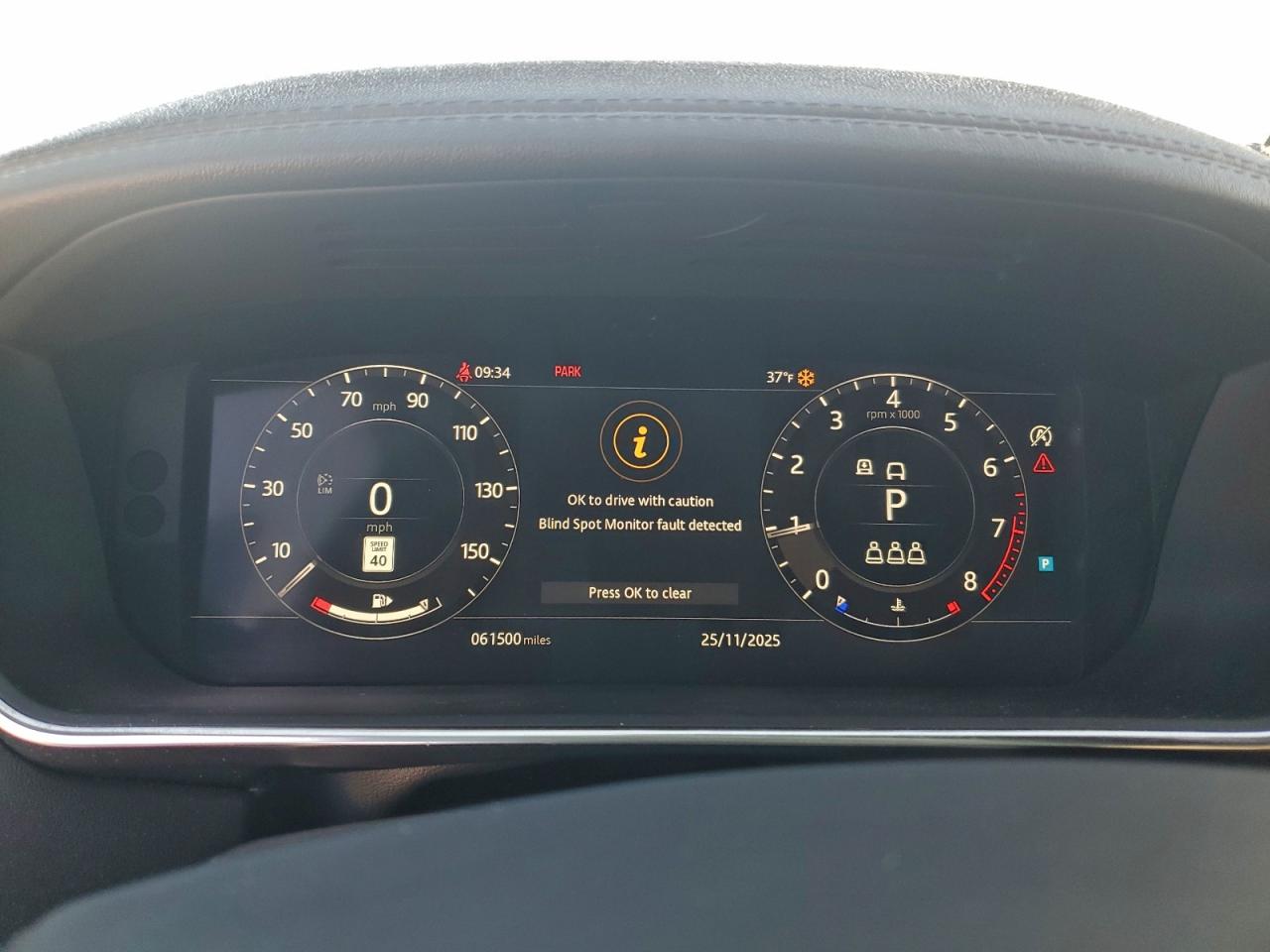 2019 Land Rover Range Rover Hse VIN: SALGS2SV2KA531056 Lot: 92751555