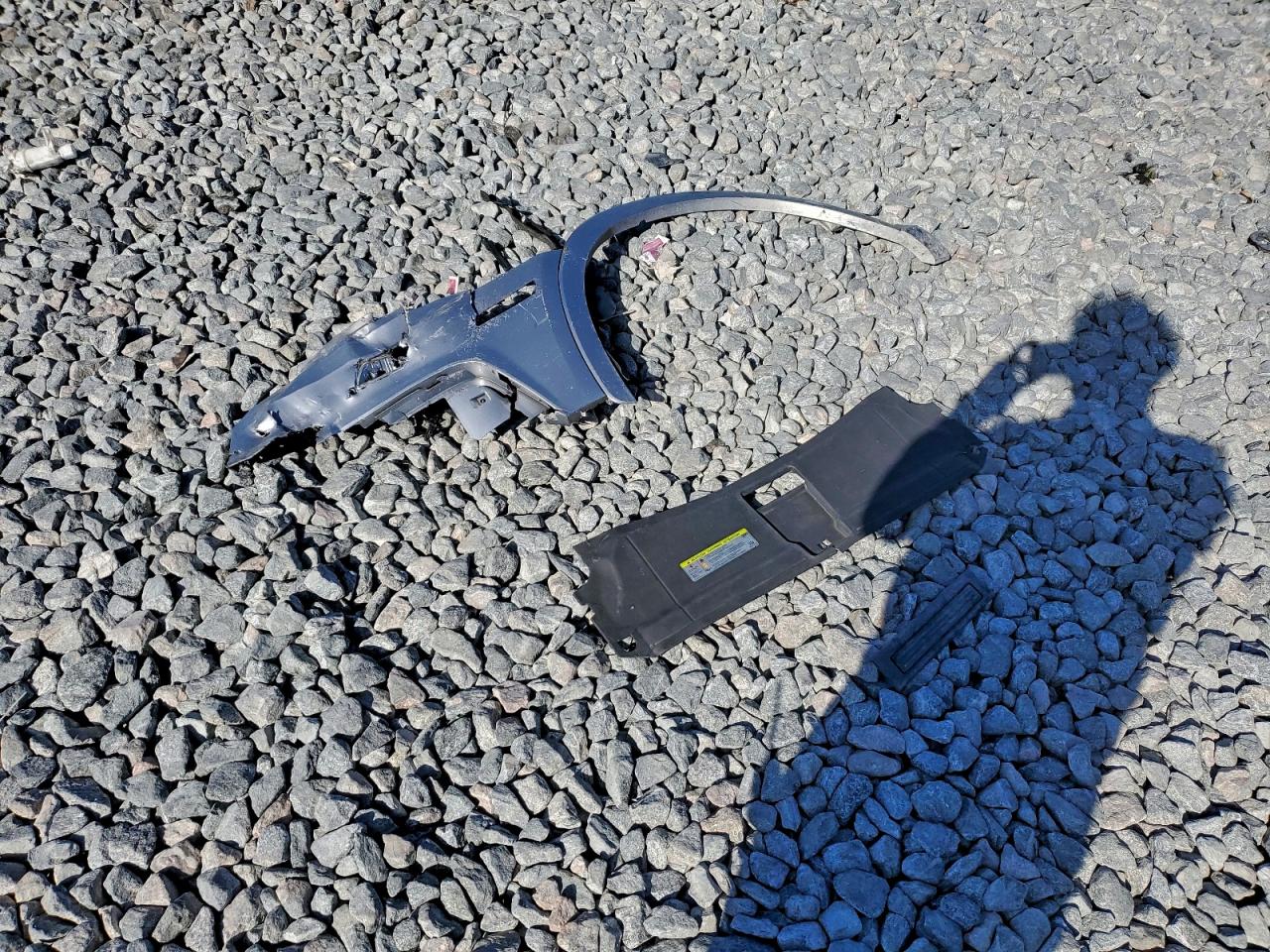 2018 Chevrolet Colorado Lt VIN: 1GCGTCEN9J1285126 Lot: 93881745