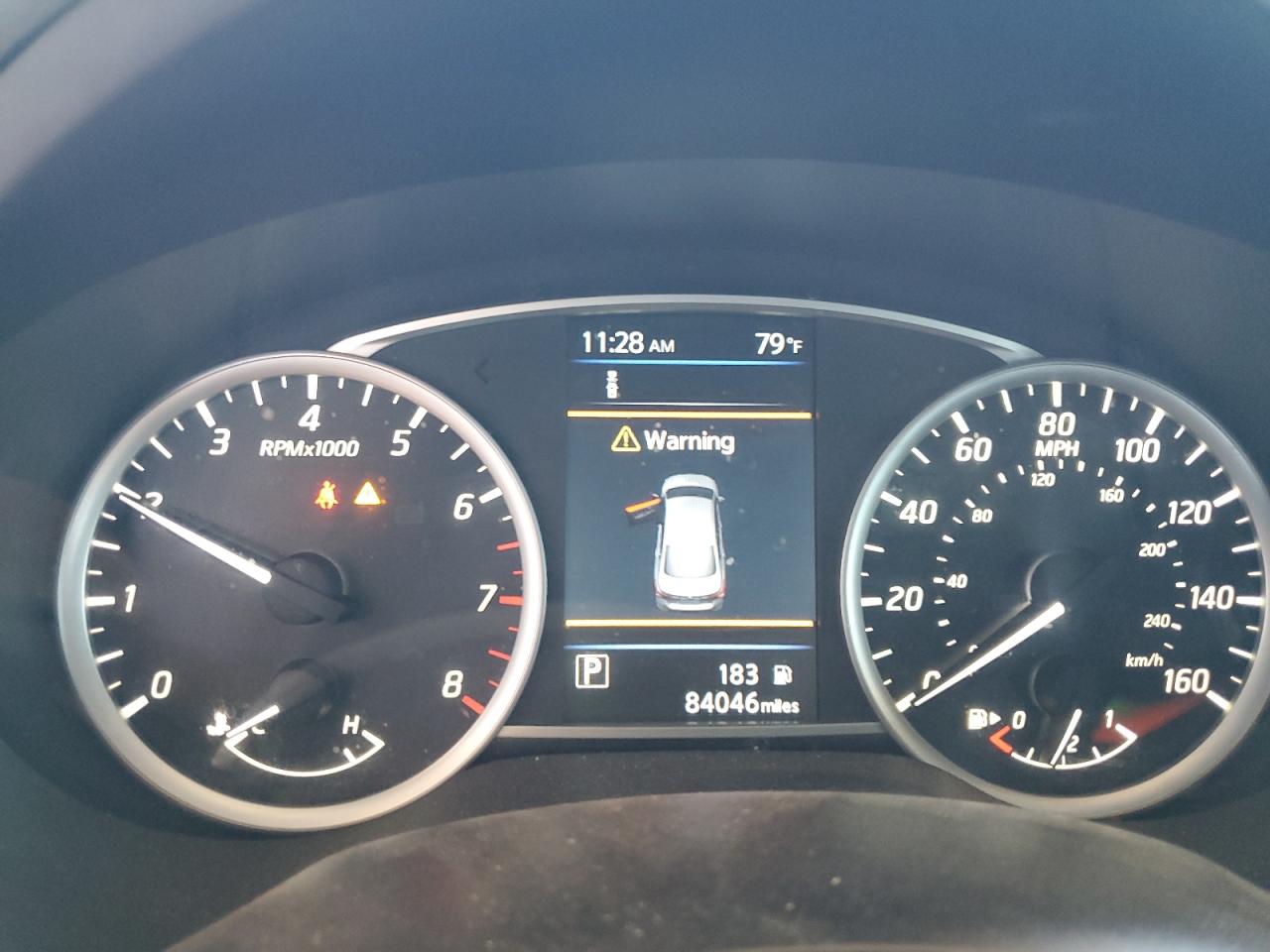 2019 Nissan Sentra S VIN: 3N1AB7AP6KY248543 Lot: 90846575