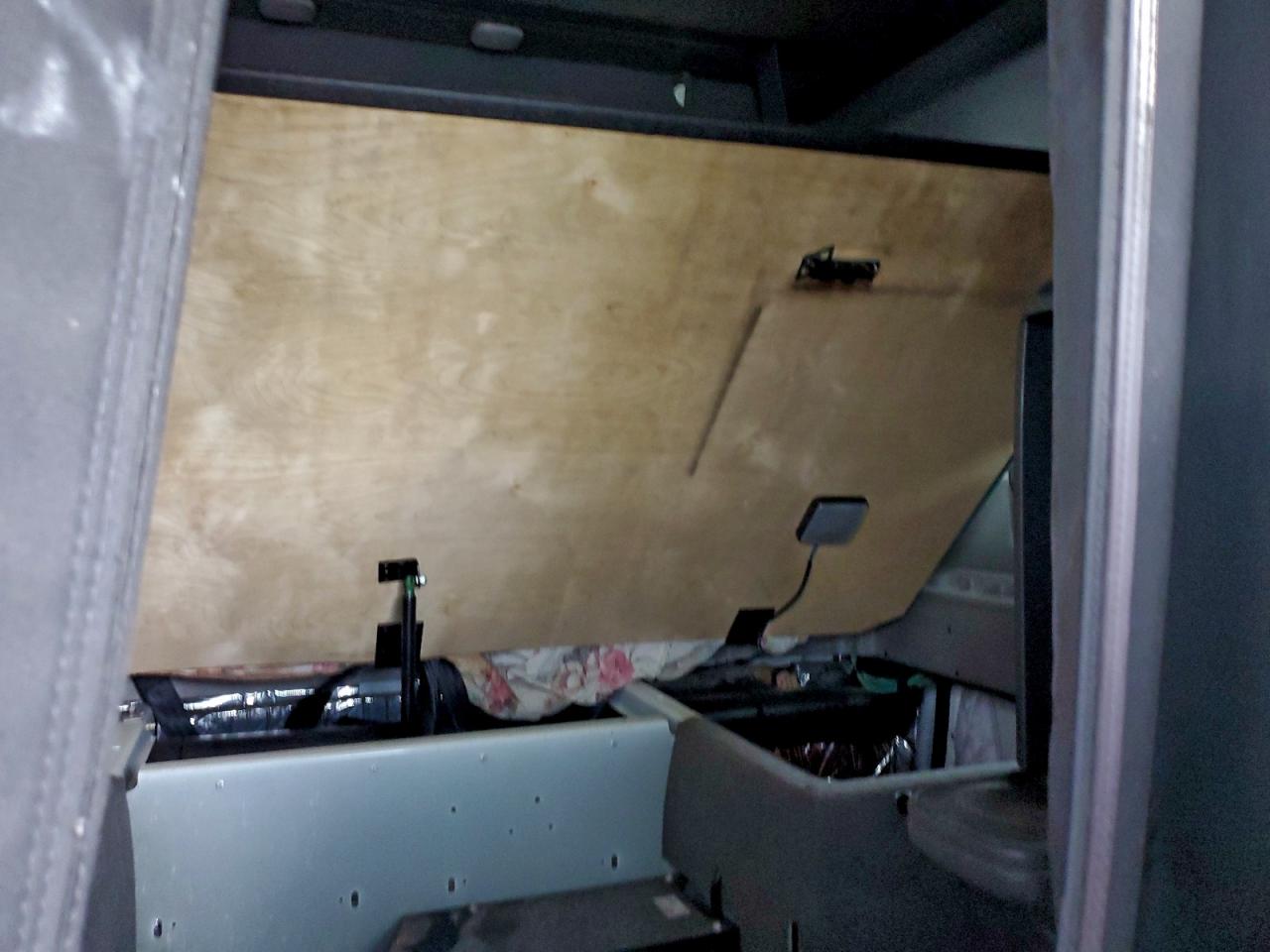 2019 International Lt625 VIN: 3HSDZAPR3KN673478 Lot: 93498375