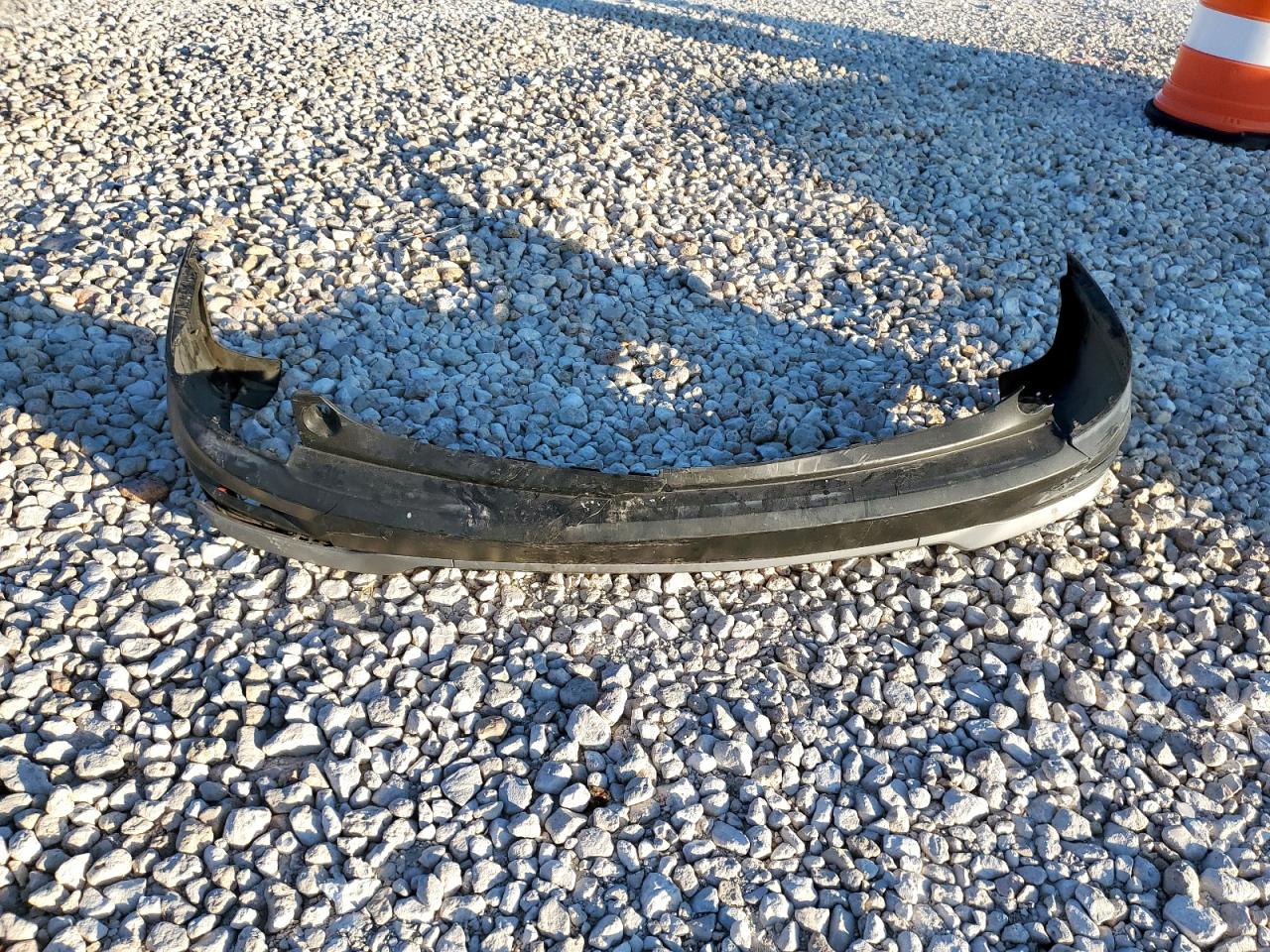 2020 Honda Cr-V Lx VIN: 5J6RW1H24LL002493 Lot: 91919255