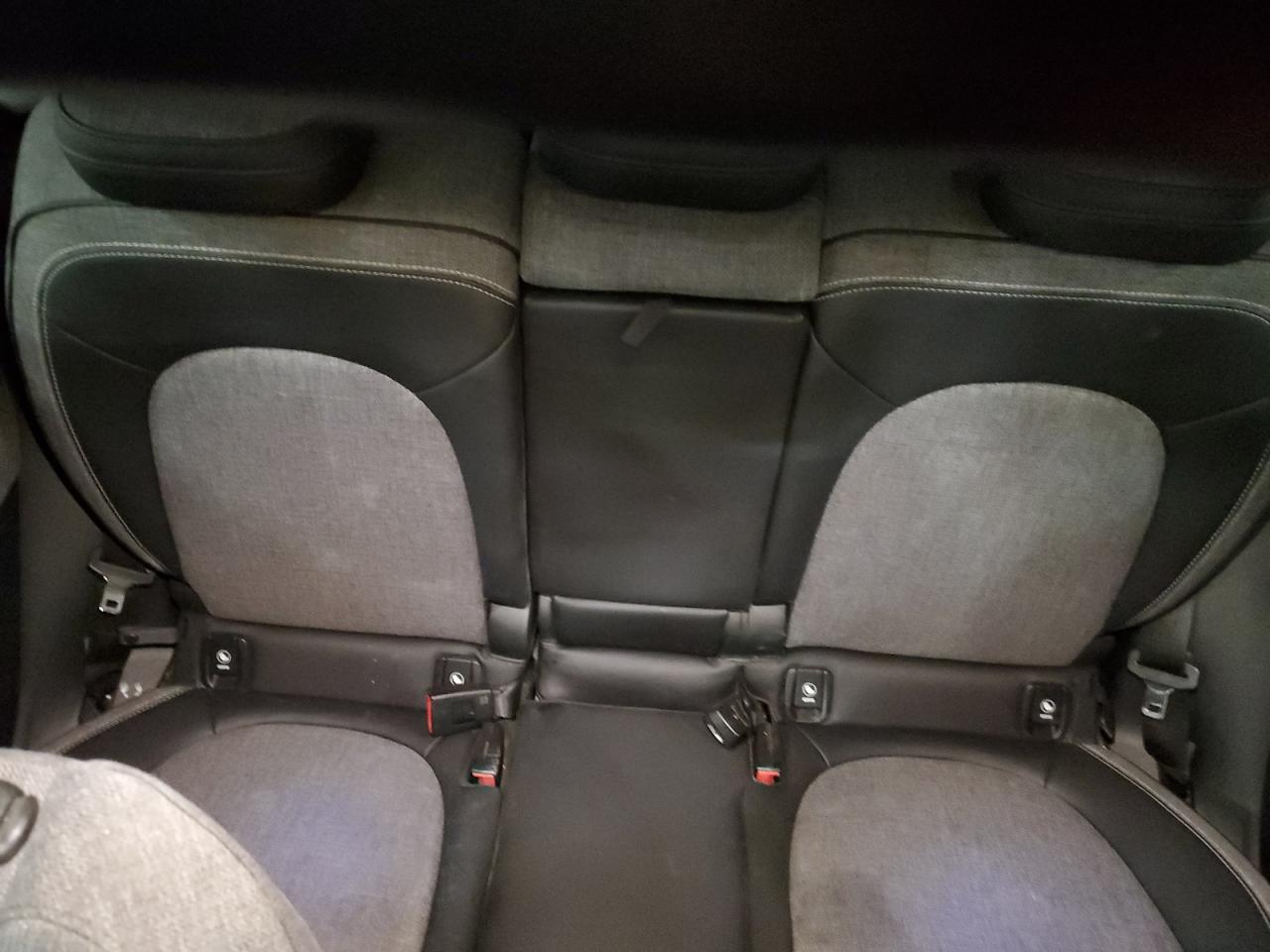 2020 Mini Cooper Countryman All4 VIN: WMZYW5C08L3L65815 Lot: 91199185