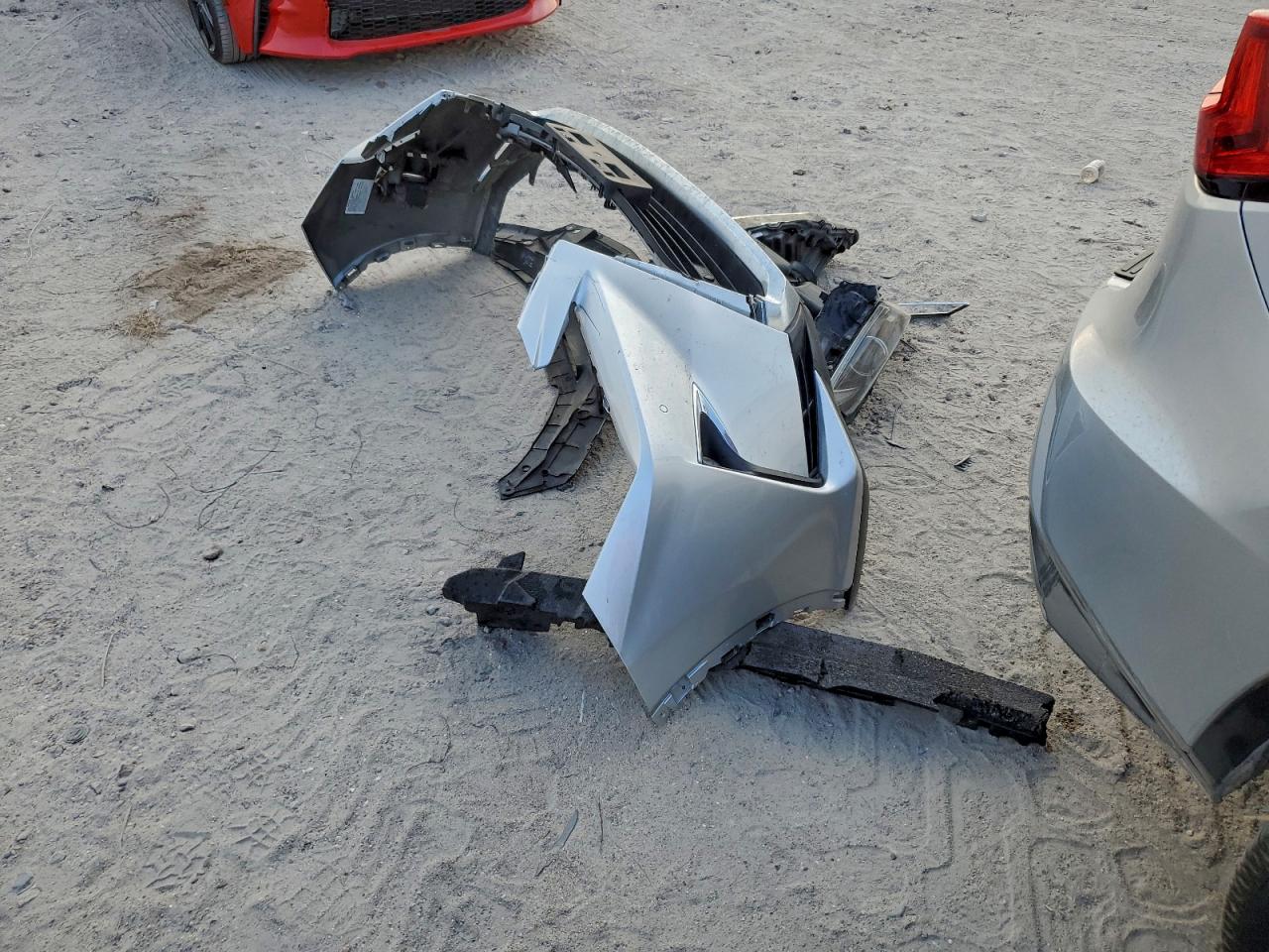 2017 Lexus Rx 350 Base VIN: 2T2ZZMCA2HC087986 Lot: 92116245