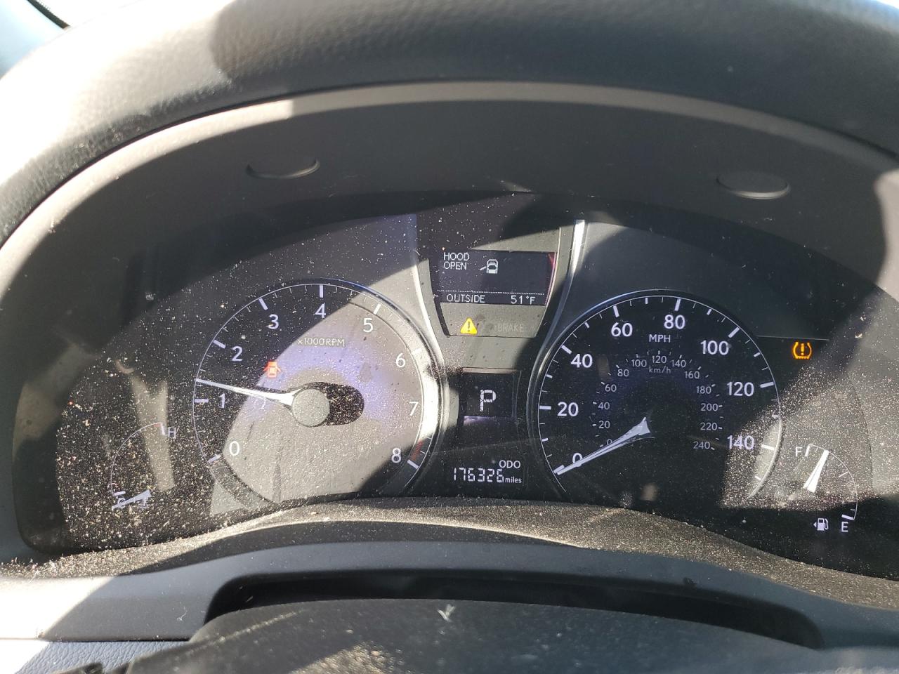 2014 Lexus Rx 350 Base VIN: JTJBK1BA6E2040333 Lot: 91242025