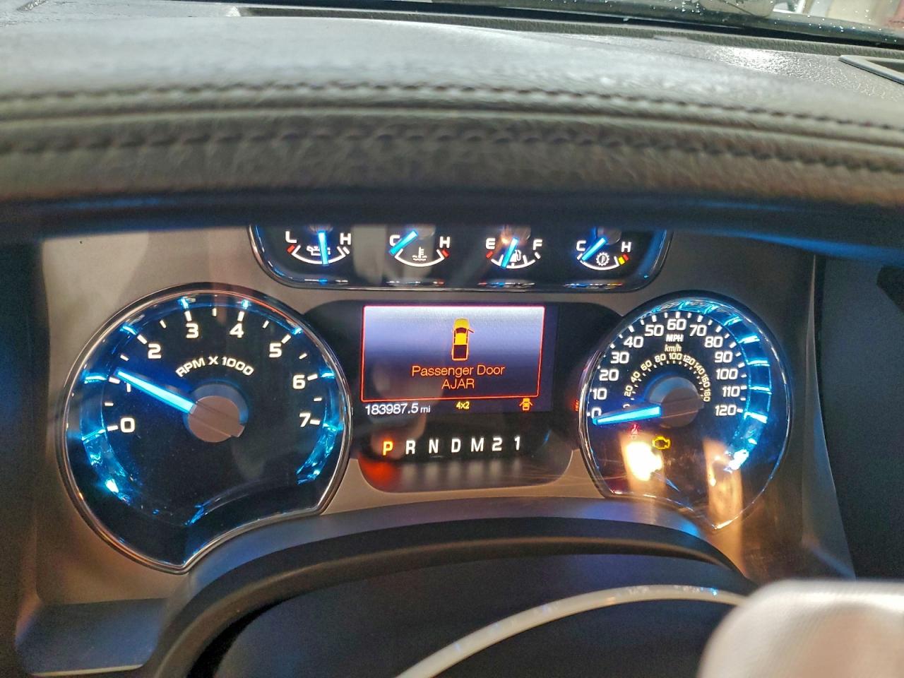 2013 Ford F150 Supercrew VIN: 1FTFW1ETXDFA36606 Lot: 93758755