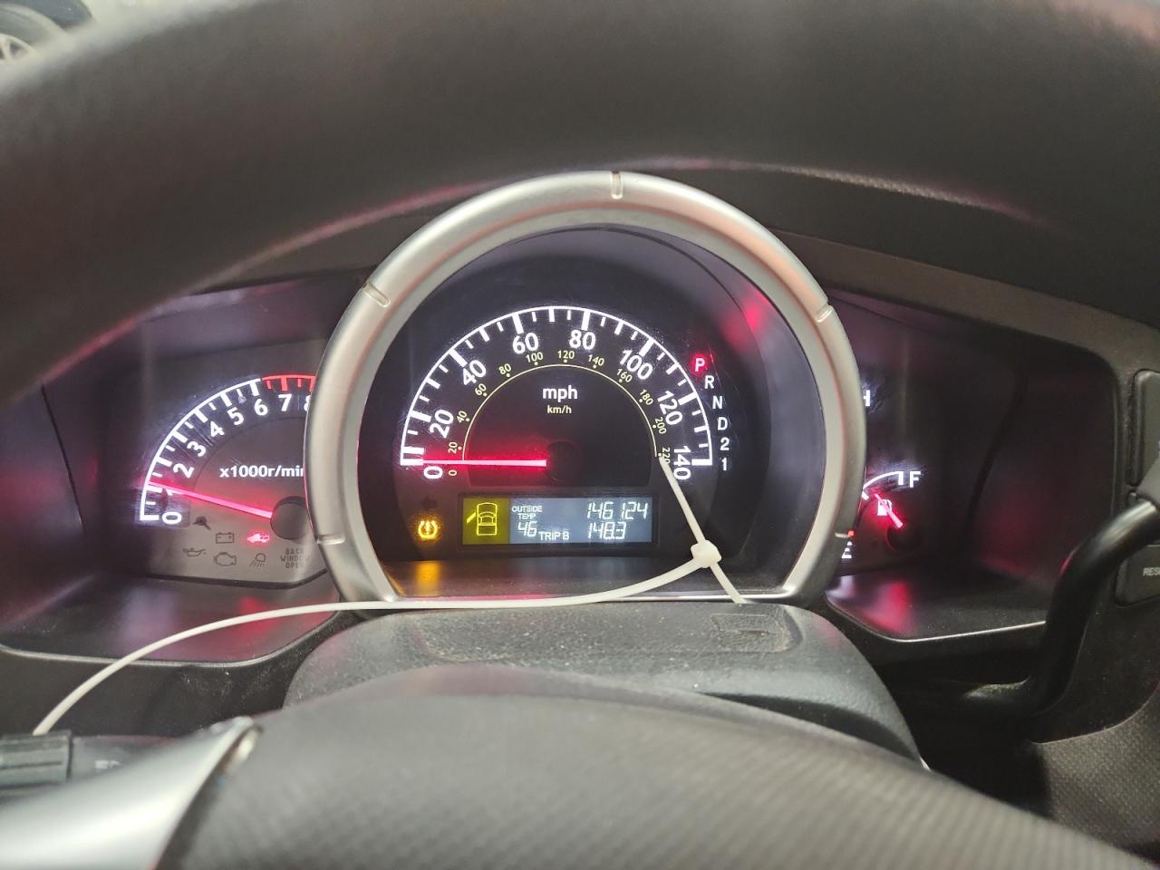 2008 Honda Ridgeline Rts VIN: 2HJYK16498H525039 Lot: 92950825