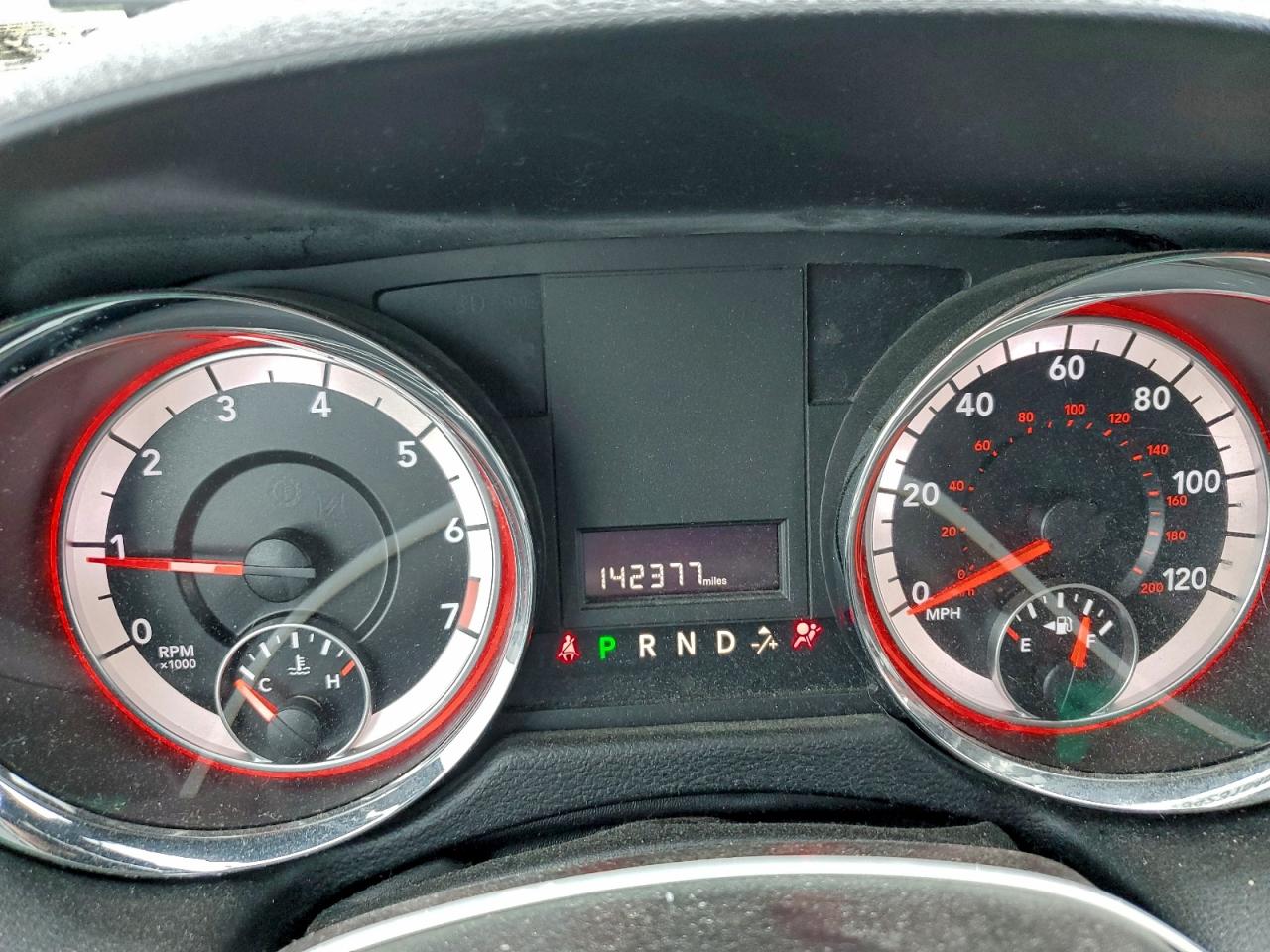 2018 Dodge Grand Caravan Sxt VIN: 2C4RDGCG0JR206729 Lot: 94231545