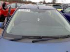 2006 FORD FOCUS ZETEC TDCI  for sale at Copart BRISTOL