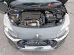 2016 DS DS 3 1.6 BLUEHDI PRESTIGE 3DR for sale at Copart CHESTER