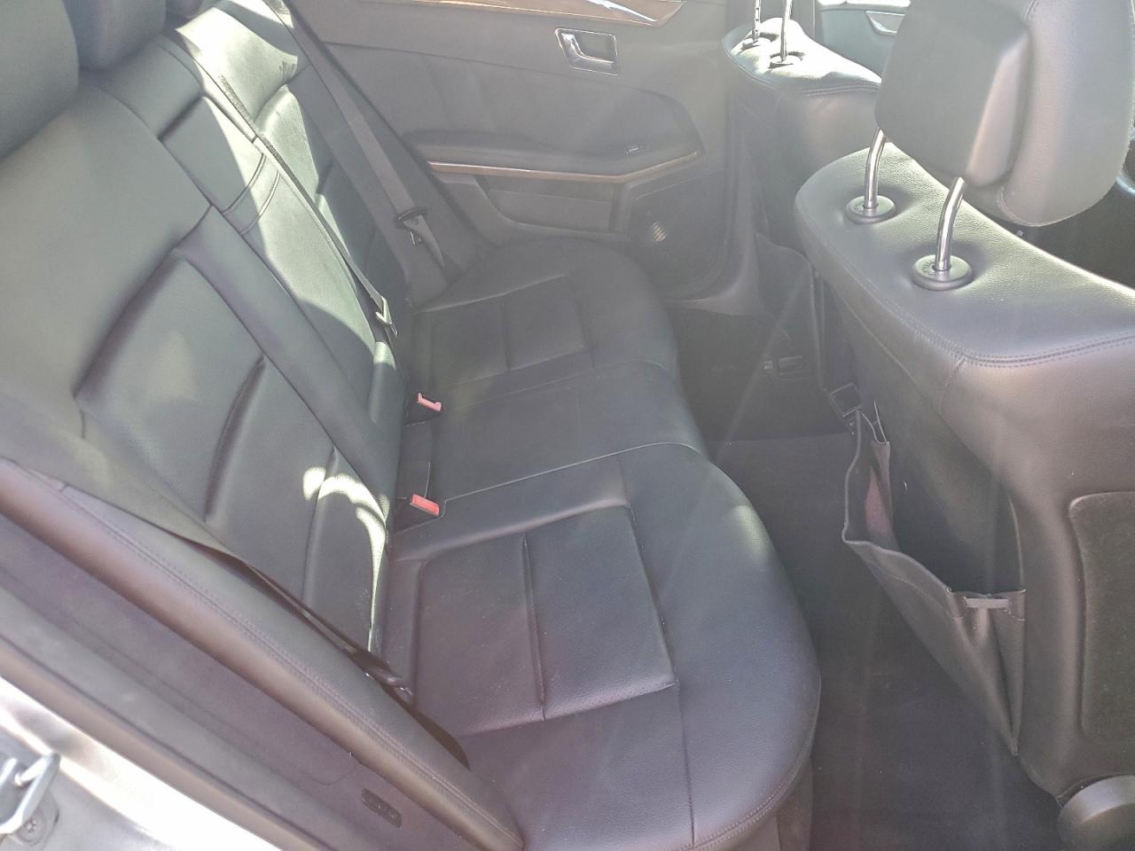 2010 Mercedes-Benz E 350 VIN: WDDHF5GB2AA014859 Lot: 94327195