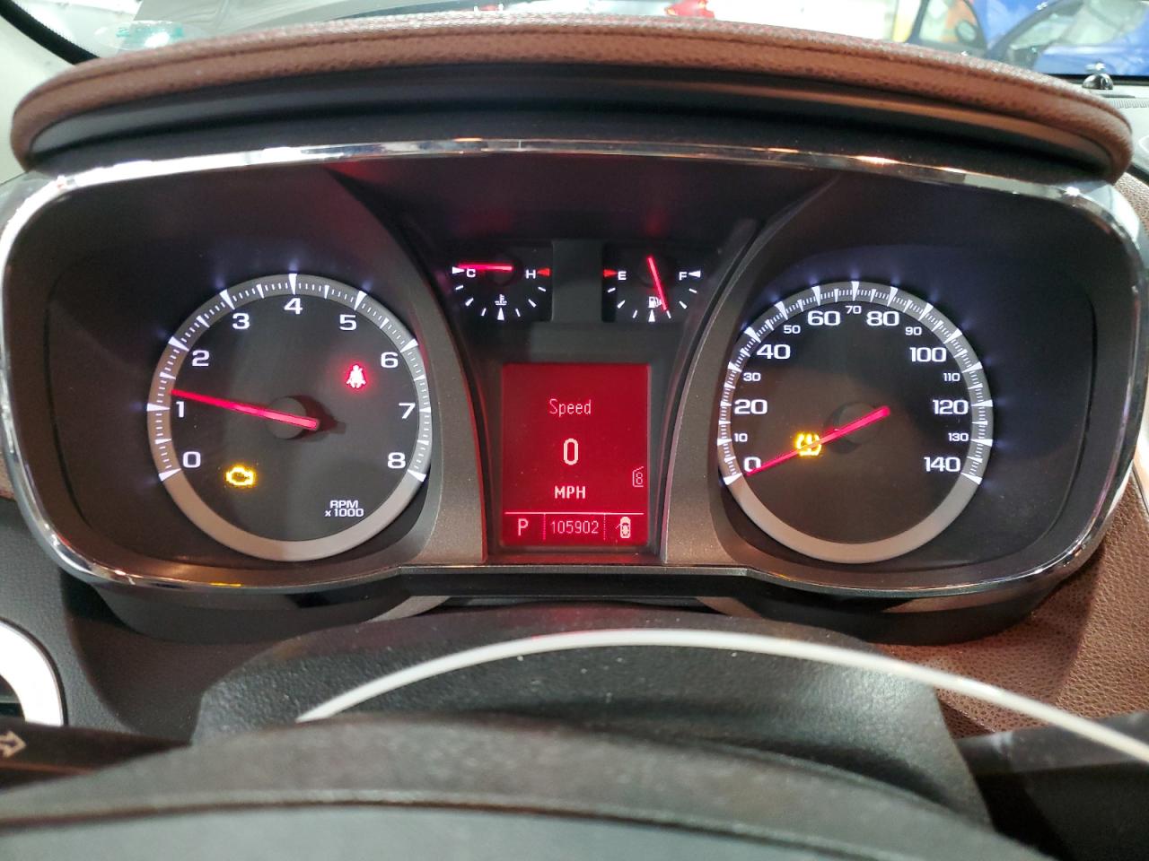 2010 GMC Terrain Slt VIN: 2CTFLJEY8A6303398 Lot: 91112695