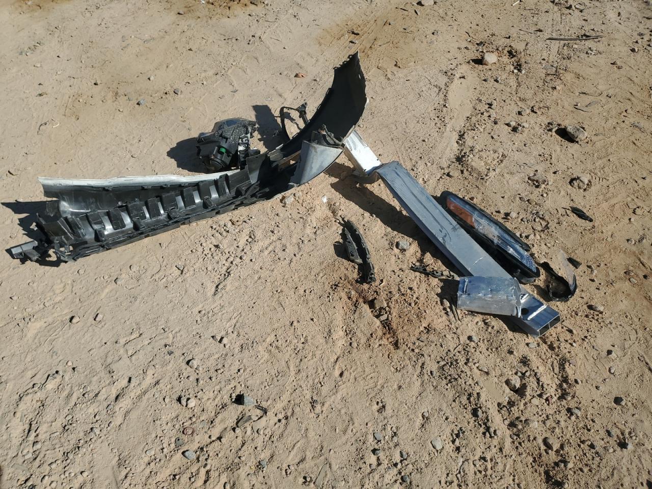 2017 Jeep Cherokee Latitude VIN: 1C4PJLCS0HW560295 Lot: 92219175