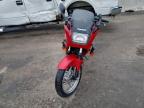 2007 KAWASAKI EX250 F   for sale at Copart IL - CHICAGO NORTH