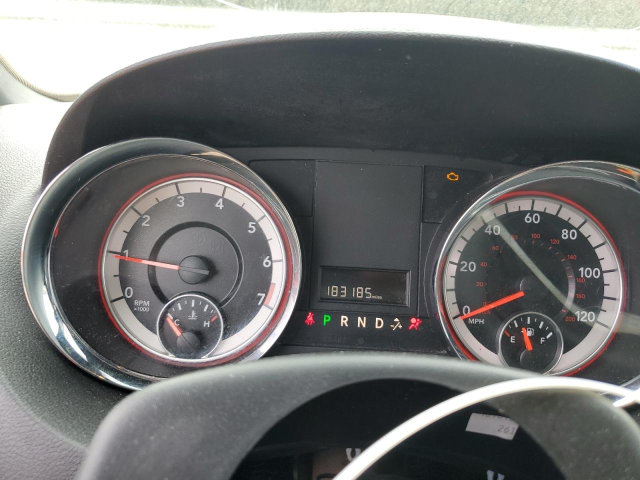 2019 Dodge Grand Caravan Sxt VIN: 2C4RDGCGXKR807888 Lot: 92010645