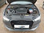 2014 AUDI A6 2.0 TDI S LINE 5DR MULTITRONIC for sale at Copart WESTBURY